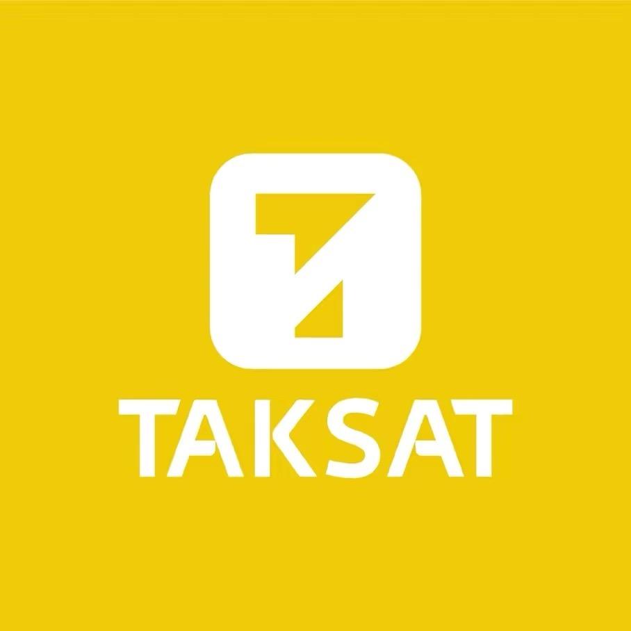 TAKSAT厨具旗舰店