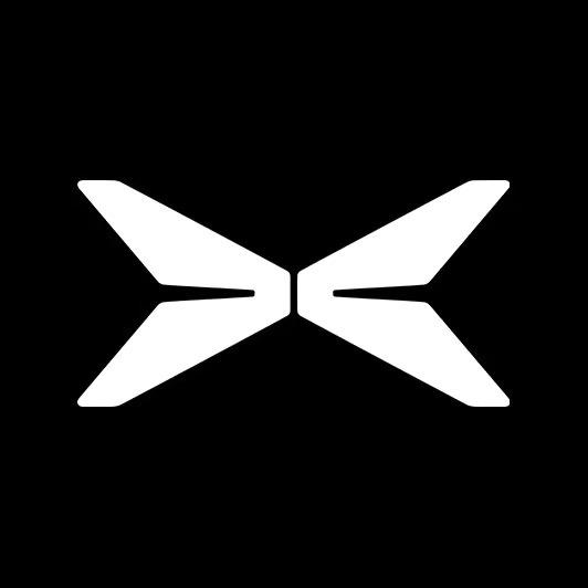 榆林小鹏汽车青云路