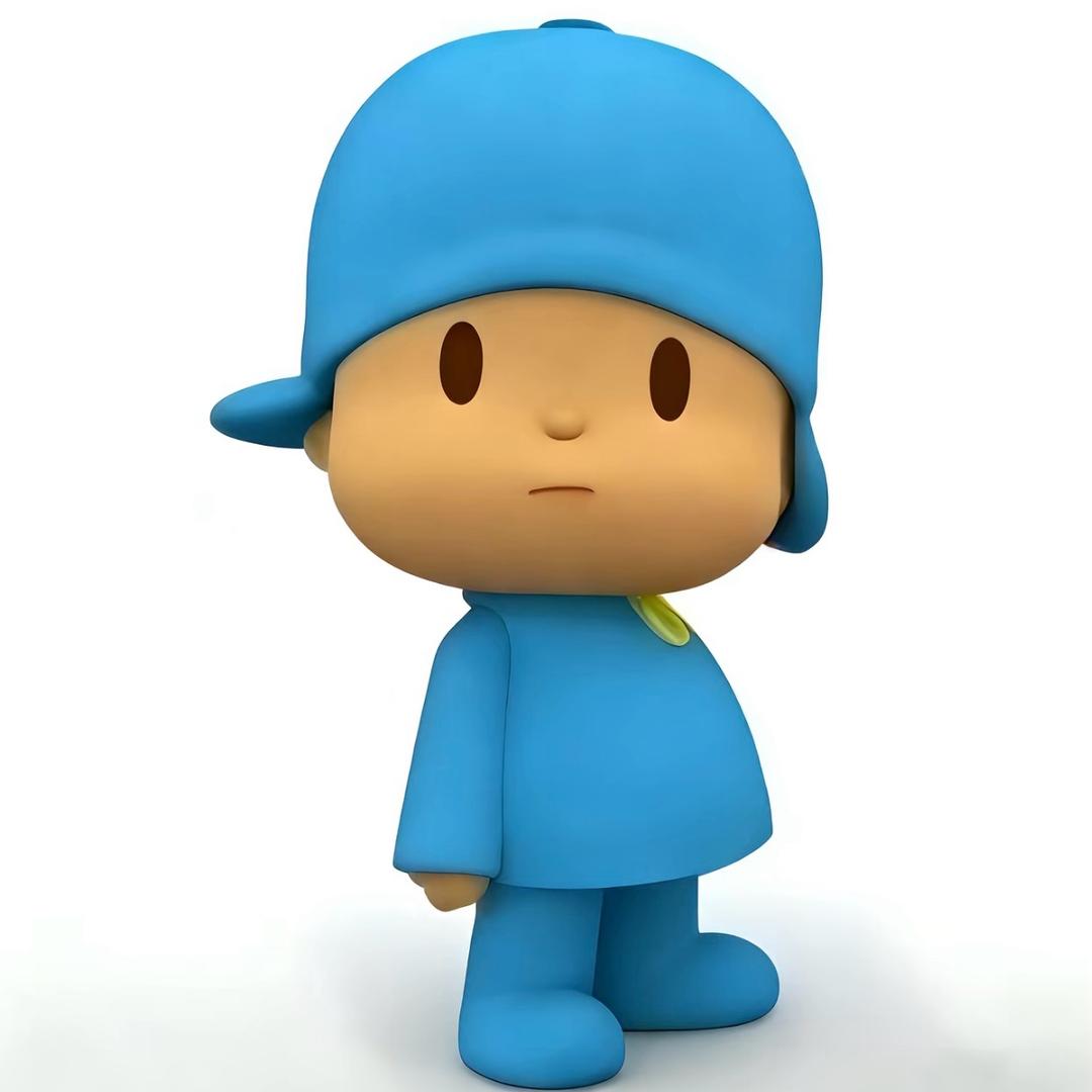 我的眼中只有 你🧣