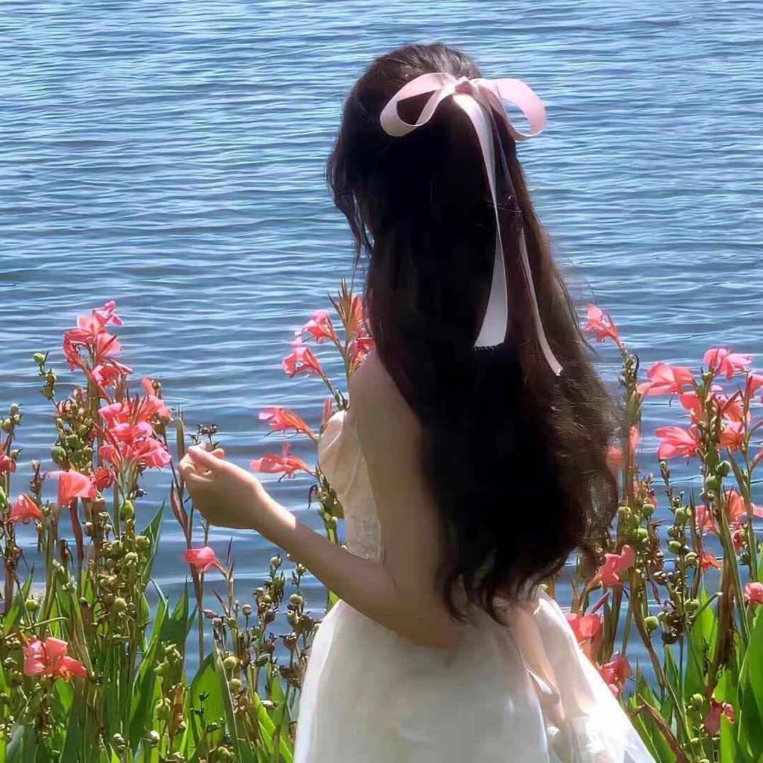 姜妍