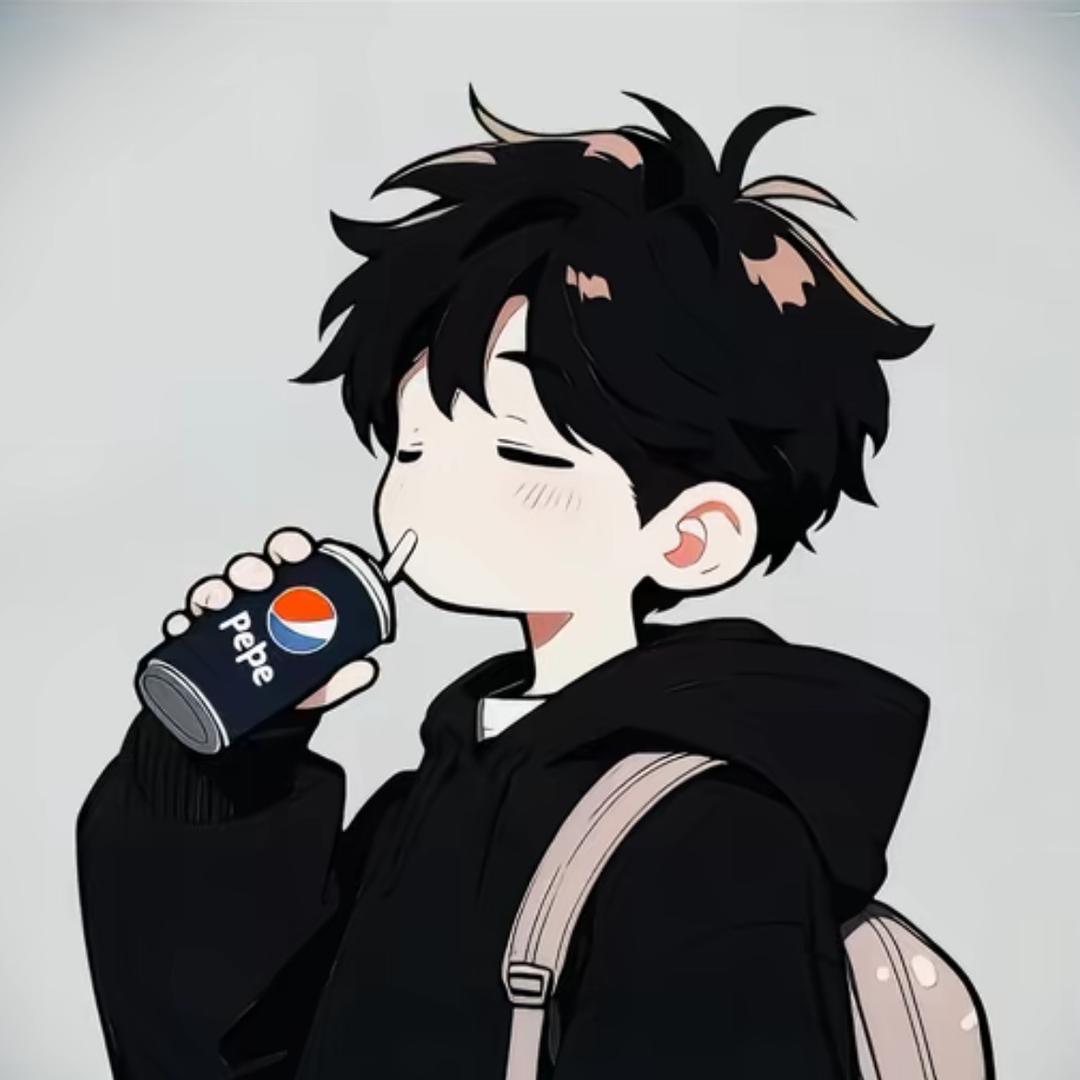 失鸟语
