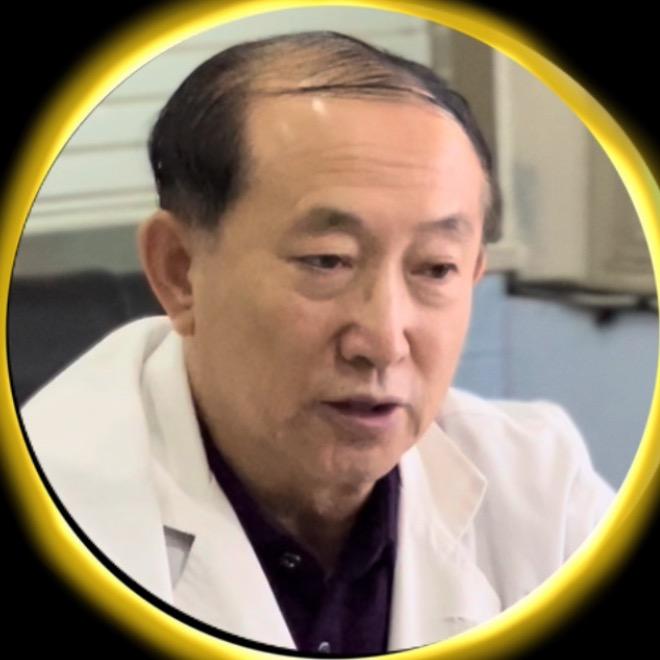 崔氏正骨崔宗河