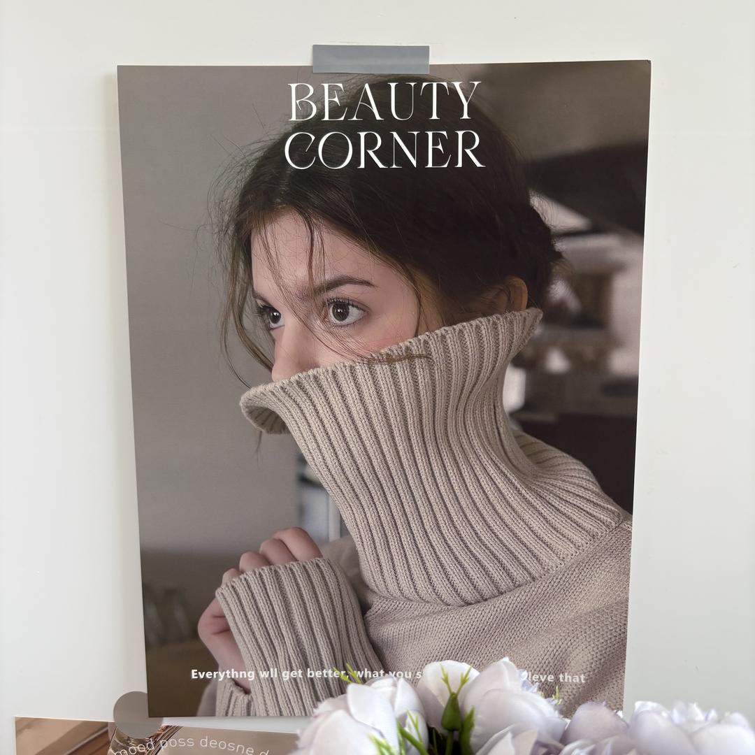 DUFFY GOYA杜菲戈雅手表专卖店