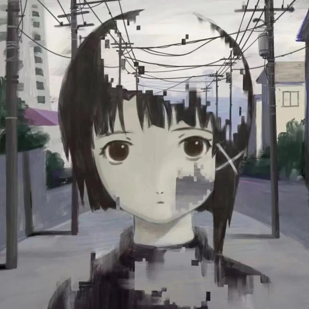 瓜瓜