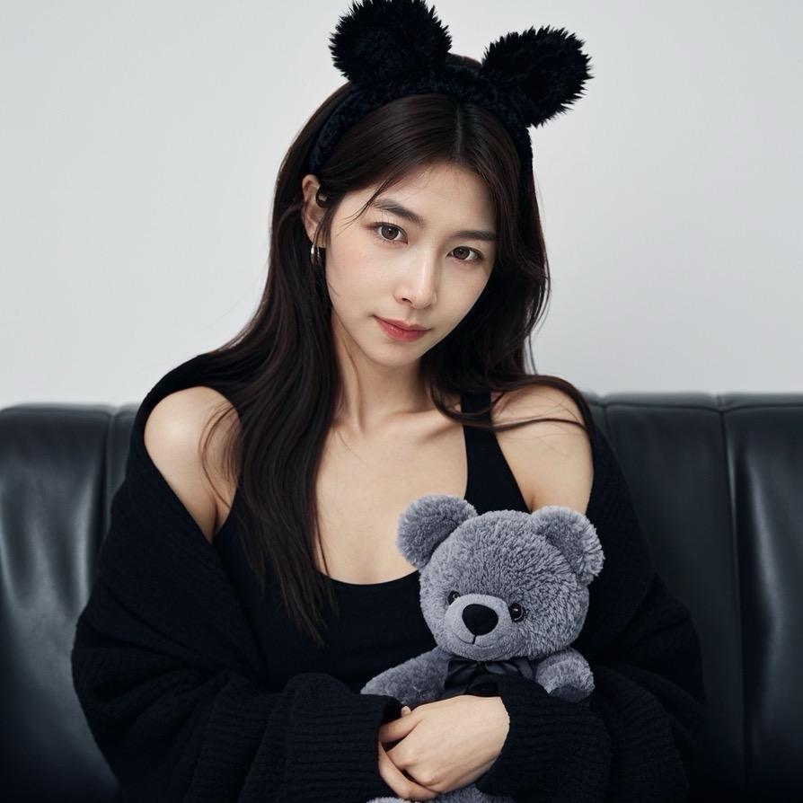 🌷未来、活自己🍀🧚‍♀️