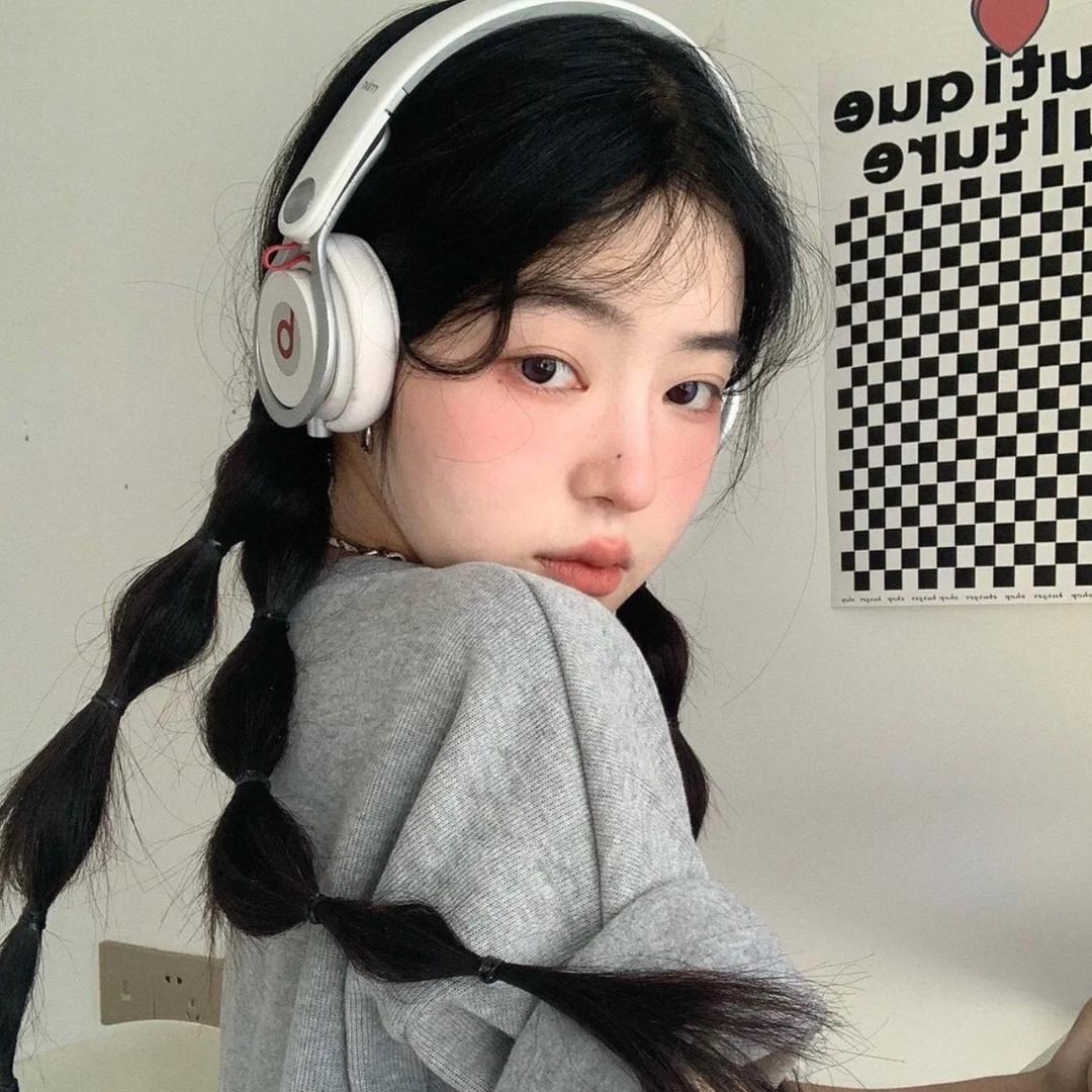 柯珂_K