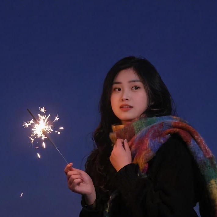 四驱婴儿车