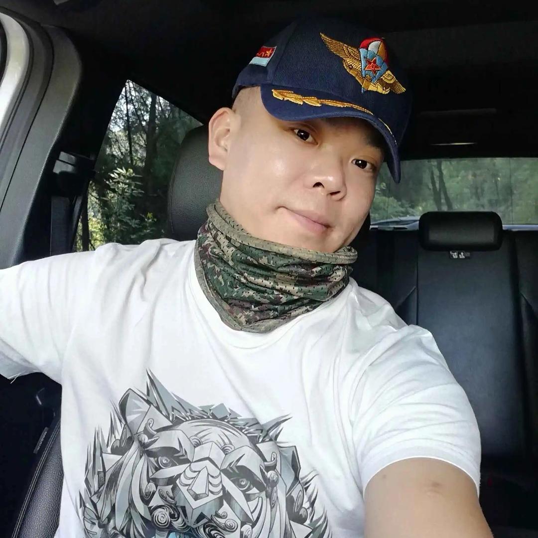 东仔