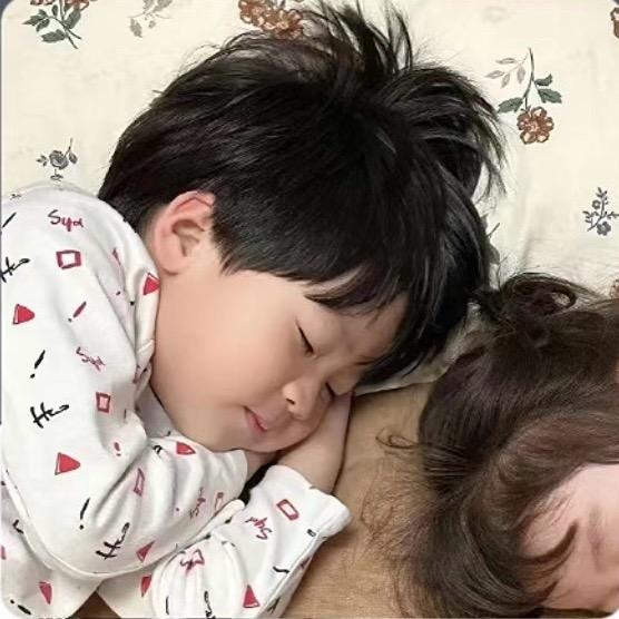 立水桥.