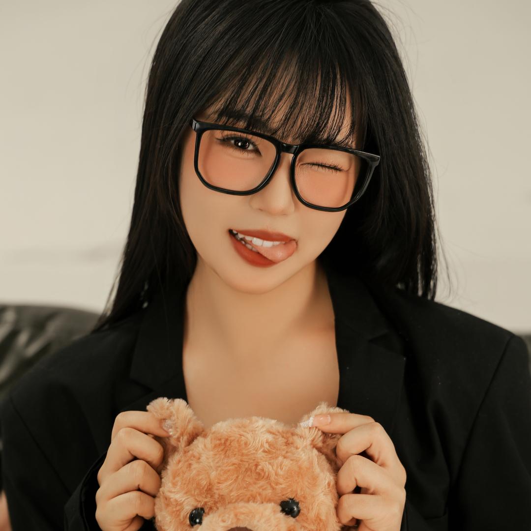 悦张_