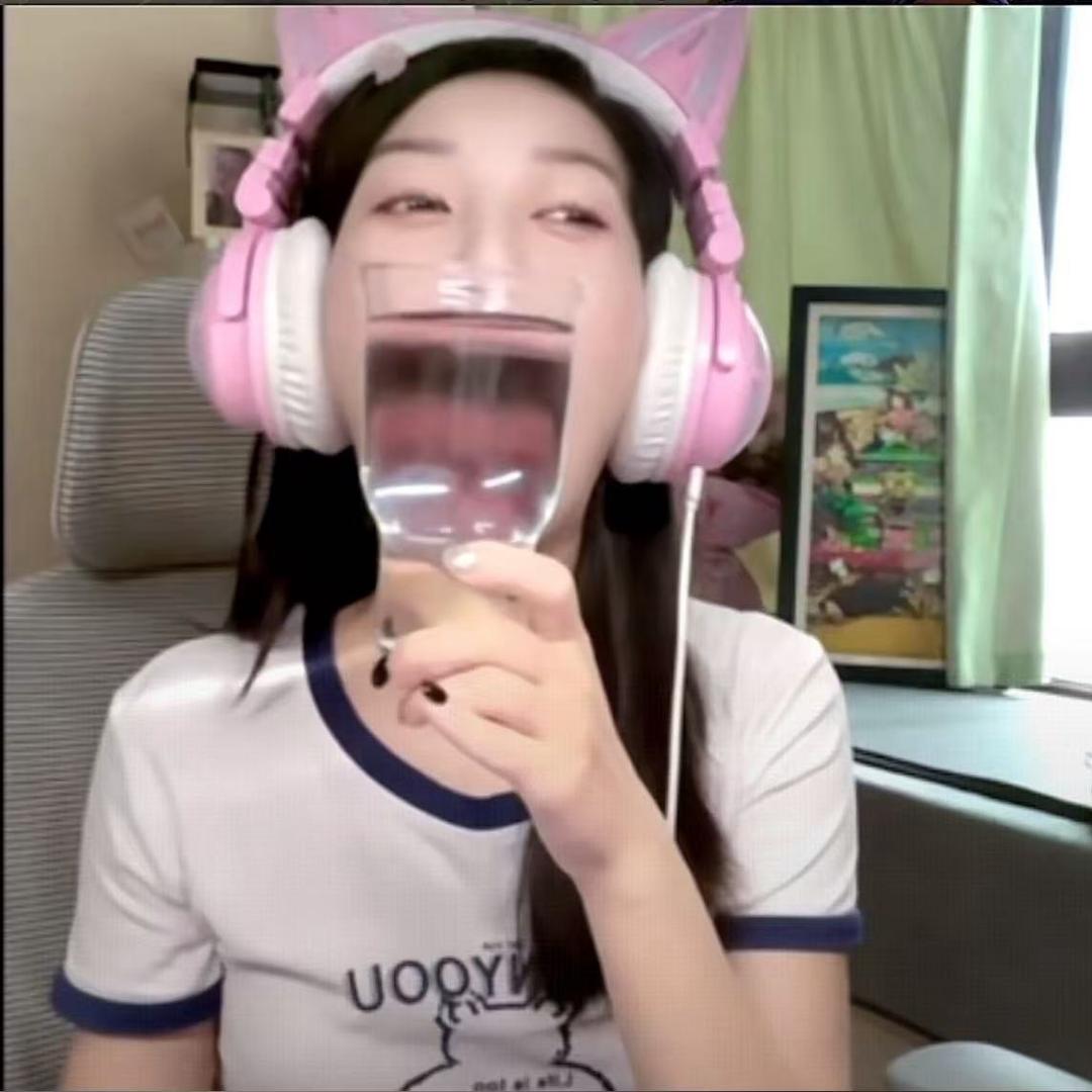 贝贝（无畏契约）