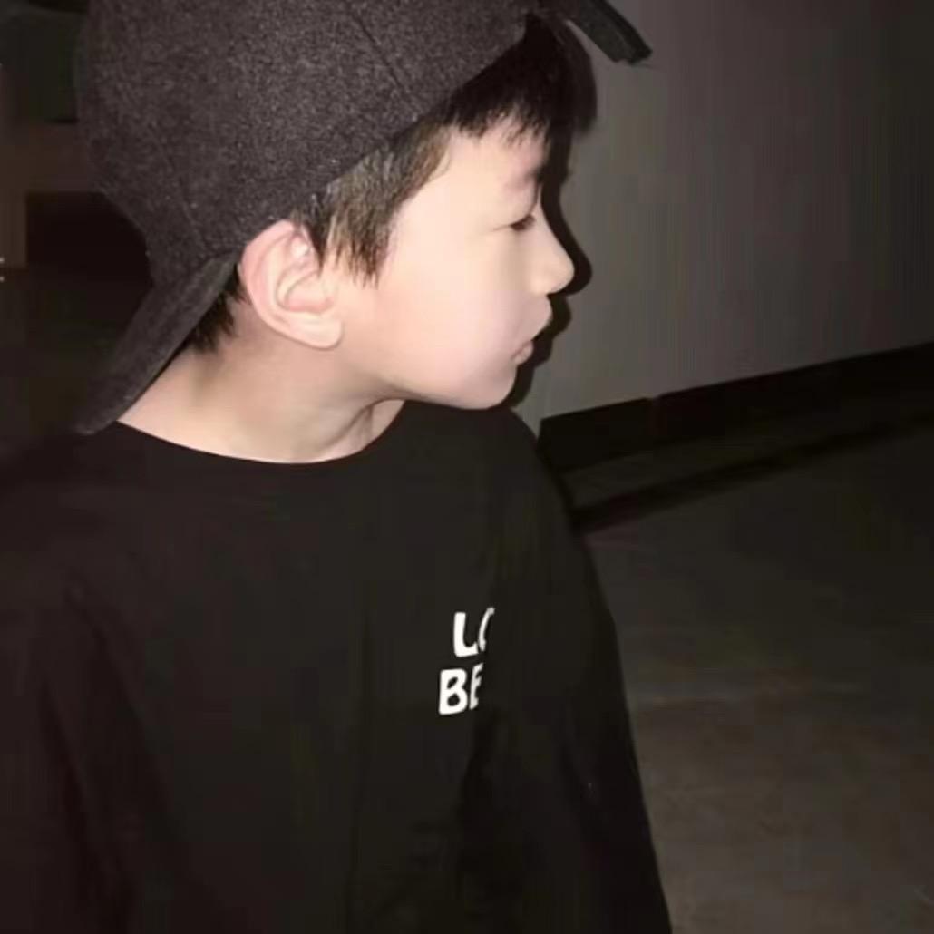 洗洗睡.