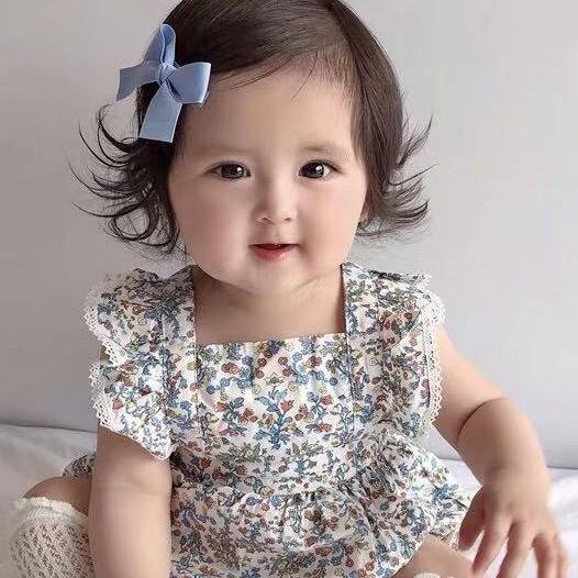 好妈妈婴童服饰