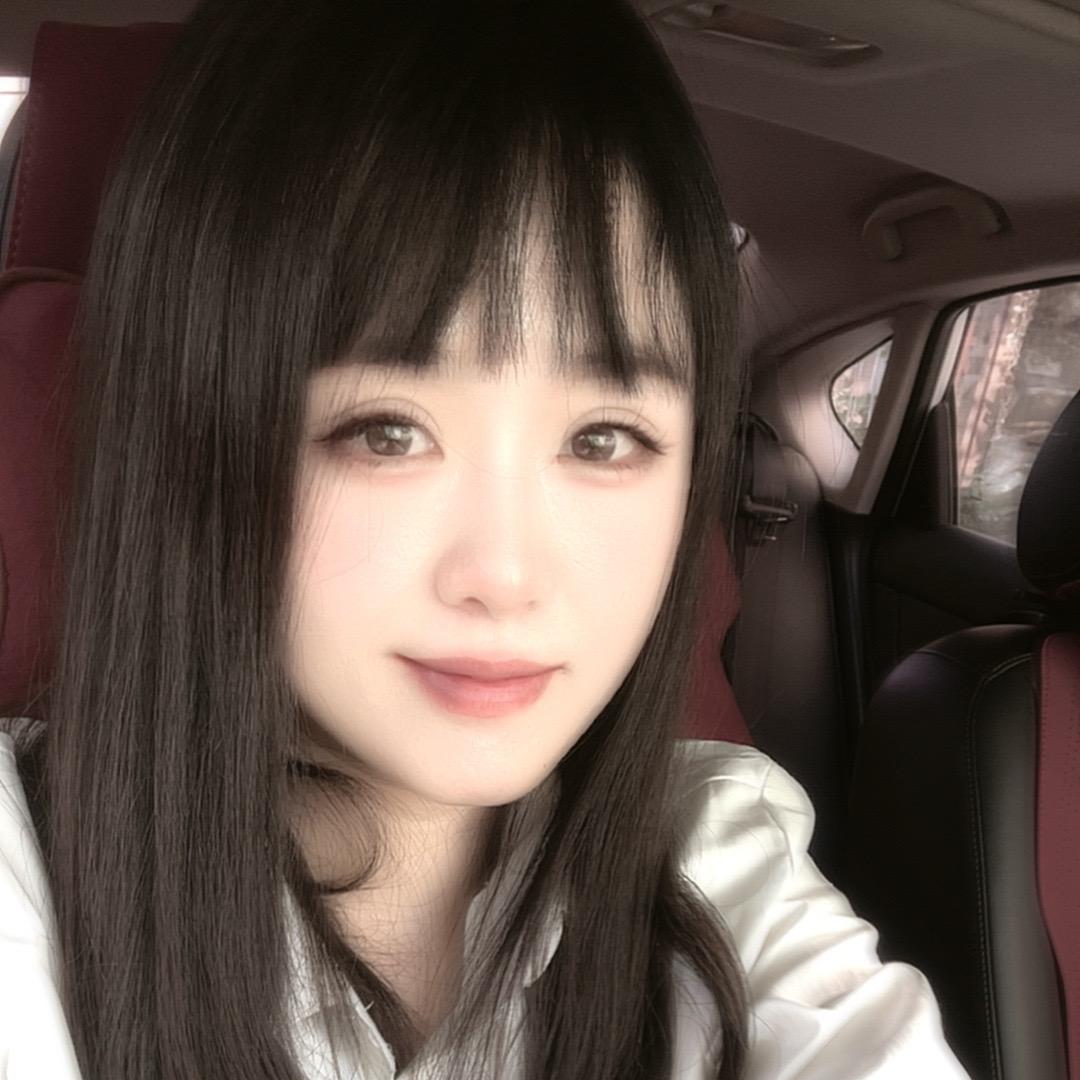 人间烟火