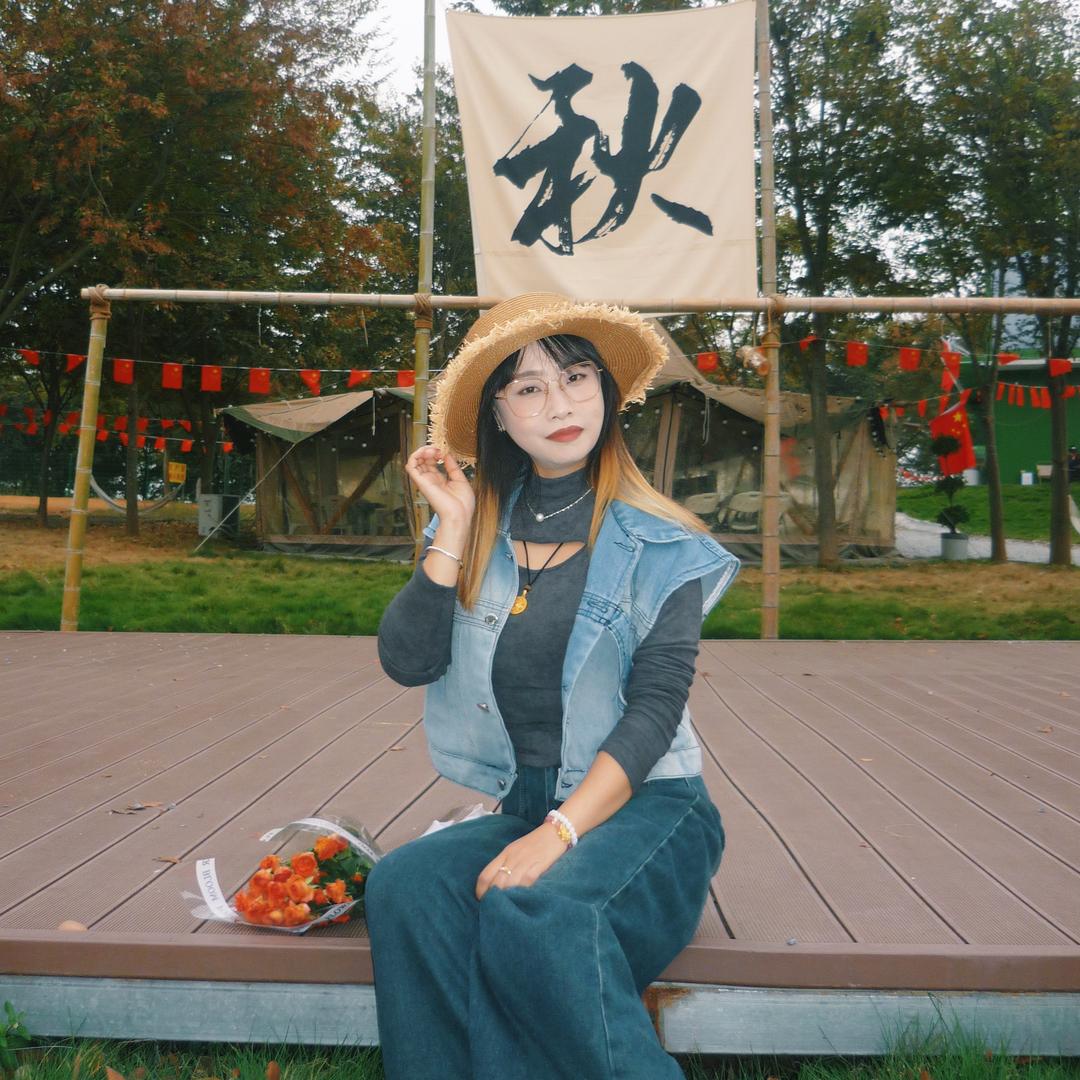 伦喜欢的嘉任