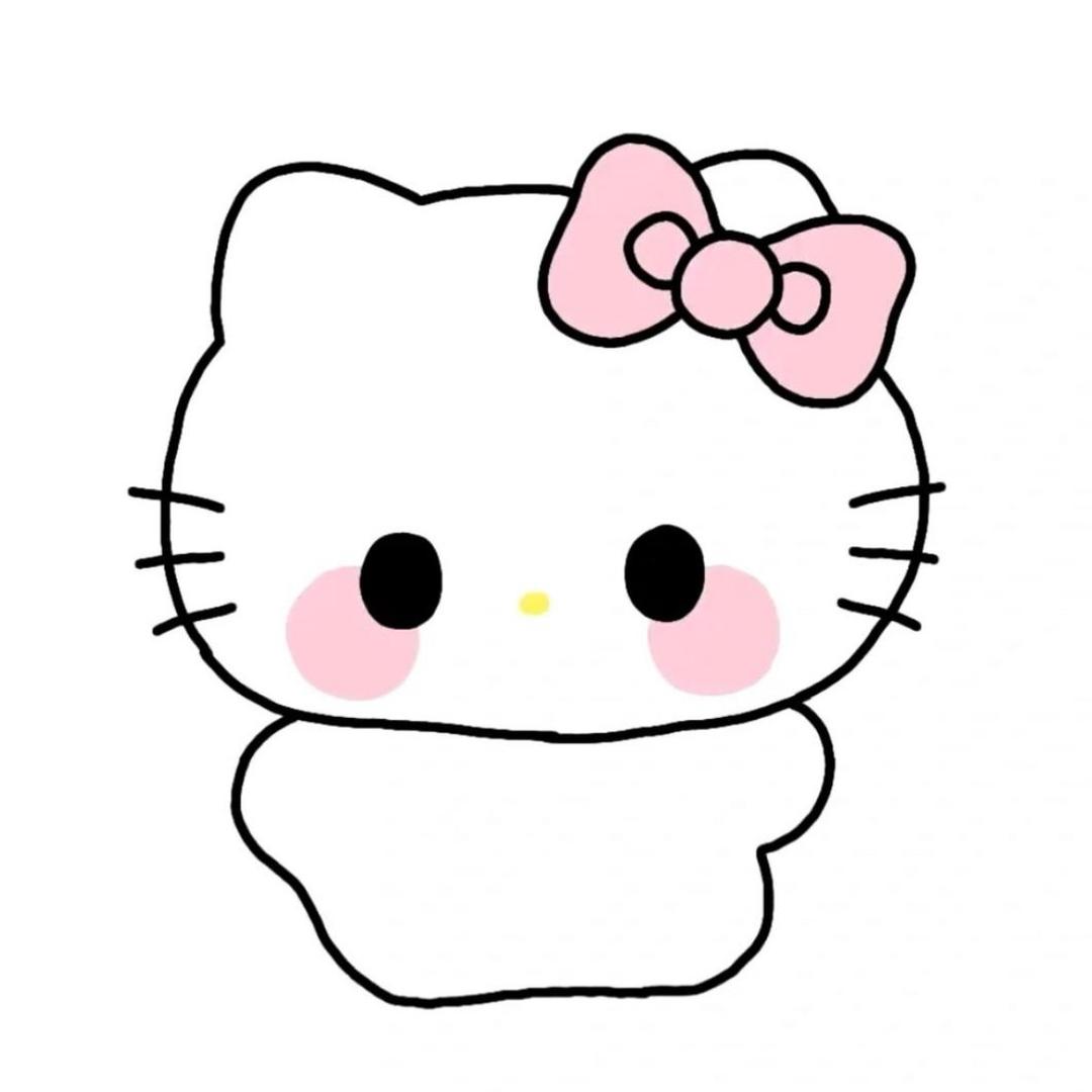 樱校兔兔子