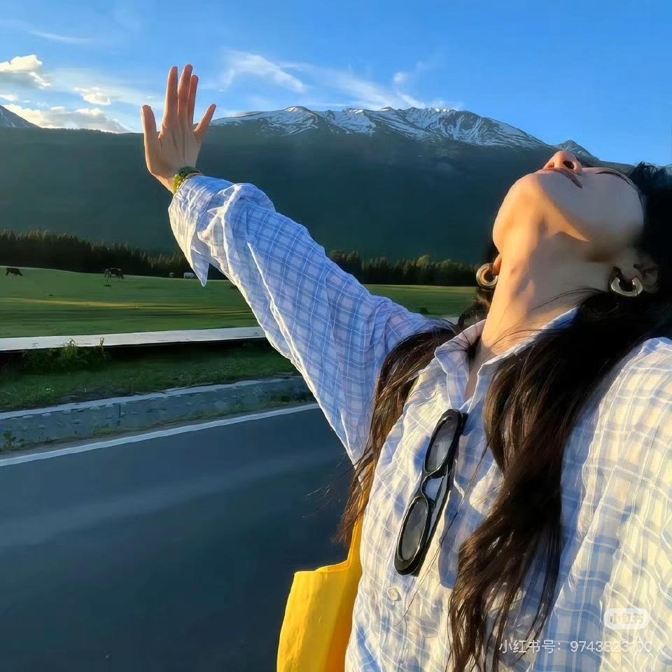 雨声助眠