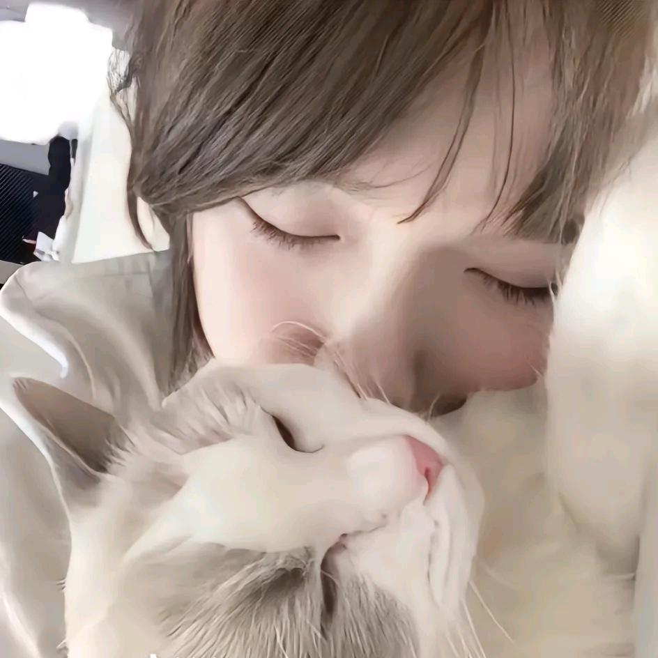 快快下课！