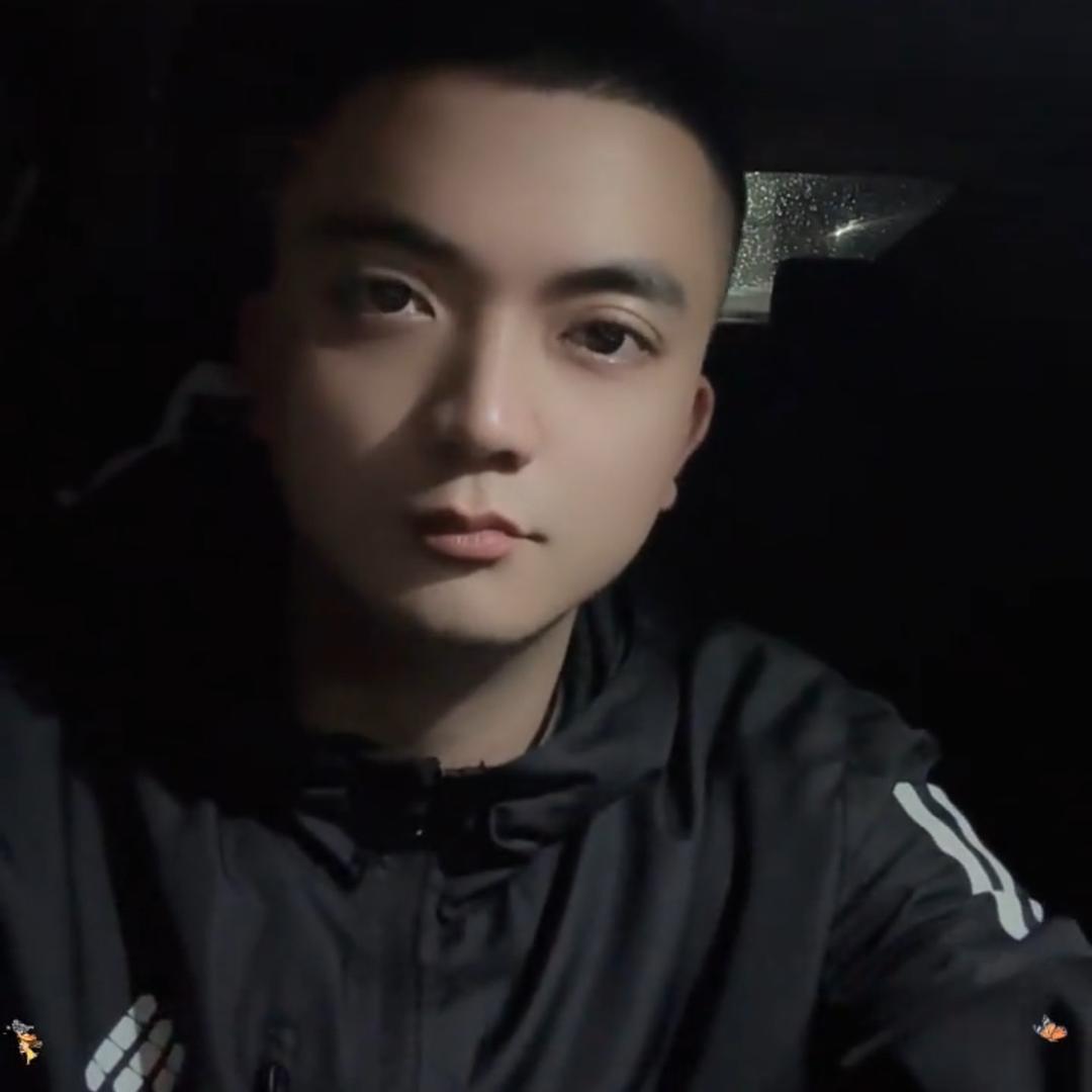 Wu JIE
