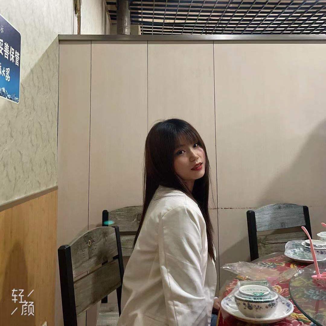 D.5 M.7🌼