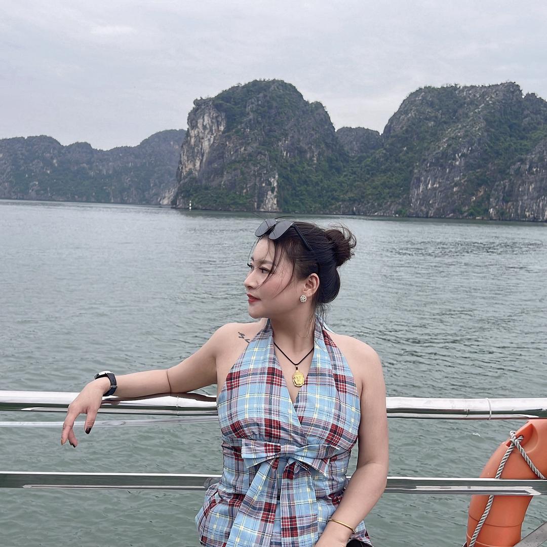💗谢小玉