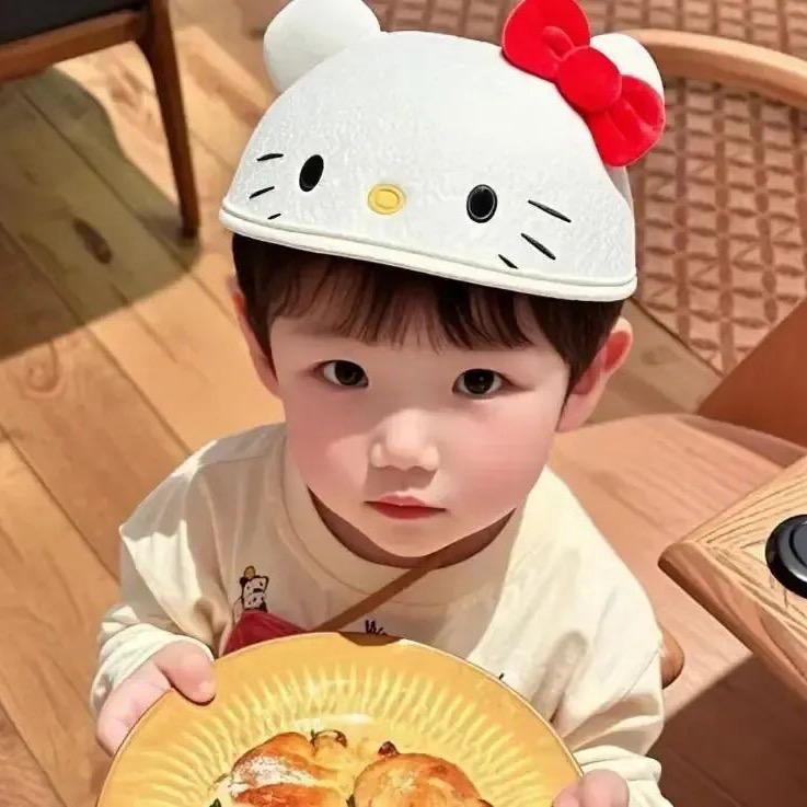 傑