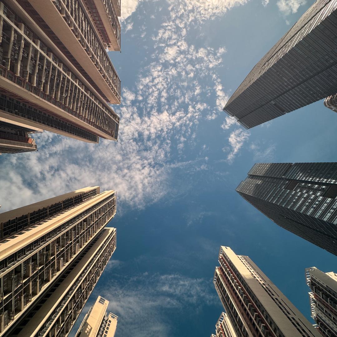 华强北九哥小号