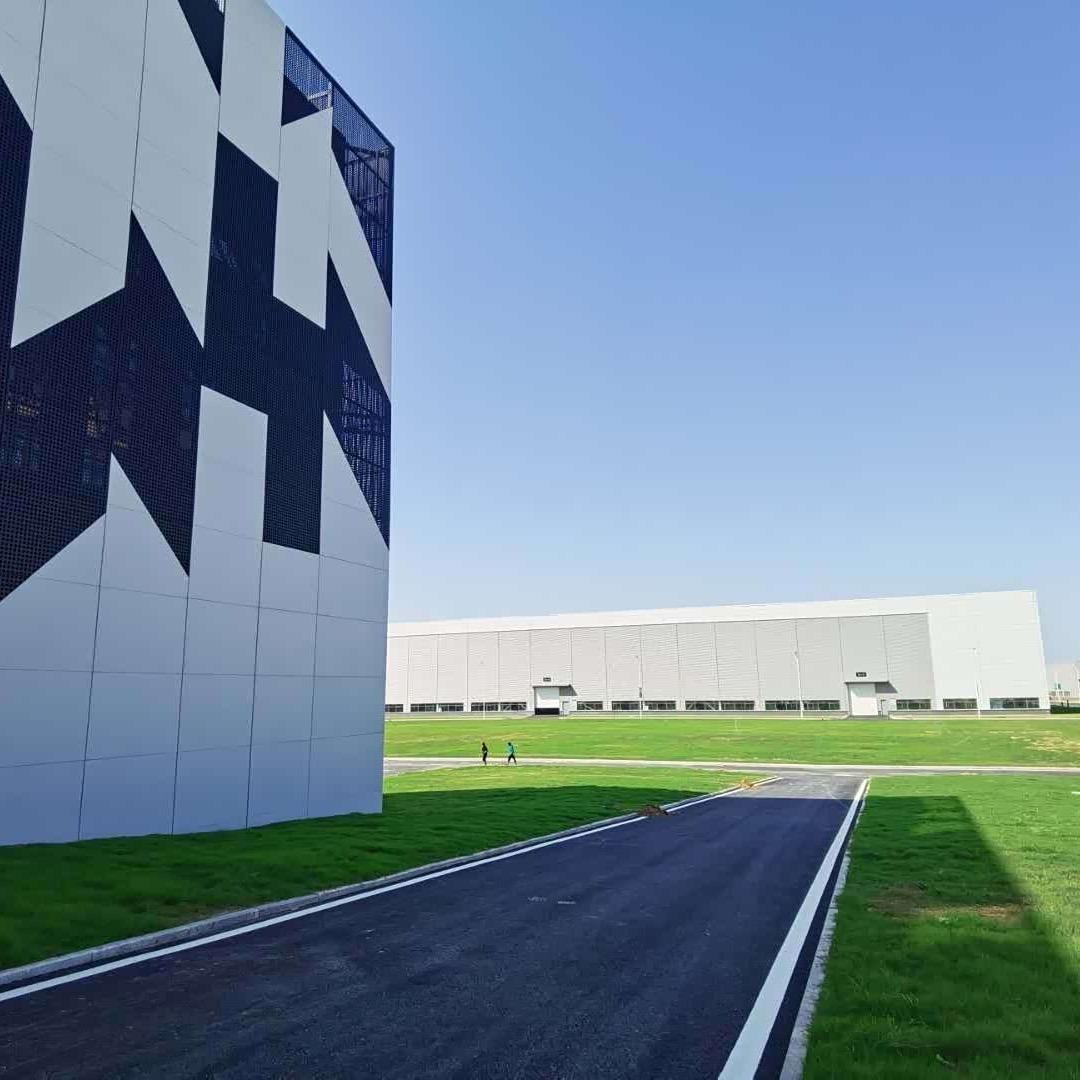 成都龙泉汽车工厂岗位咨询