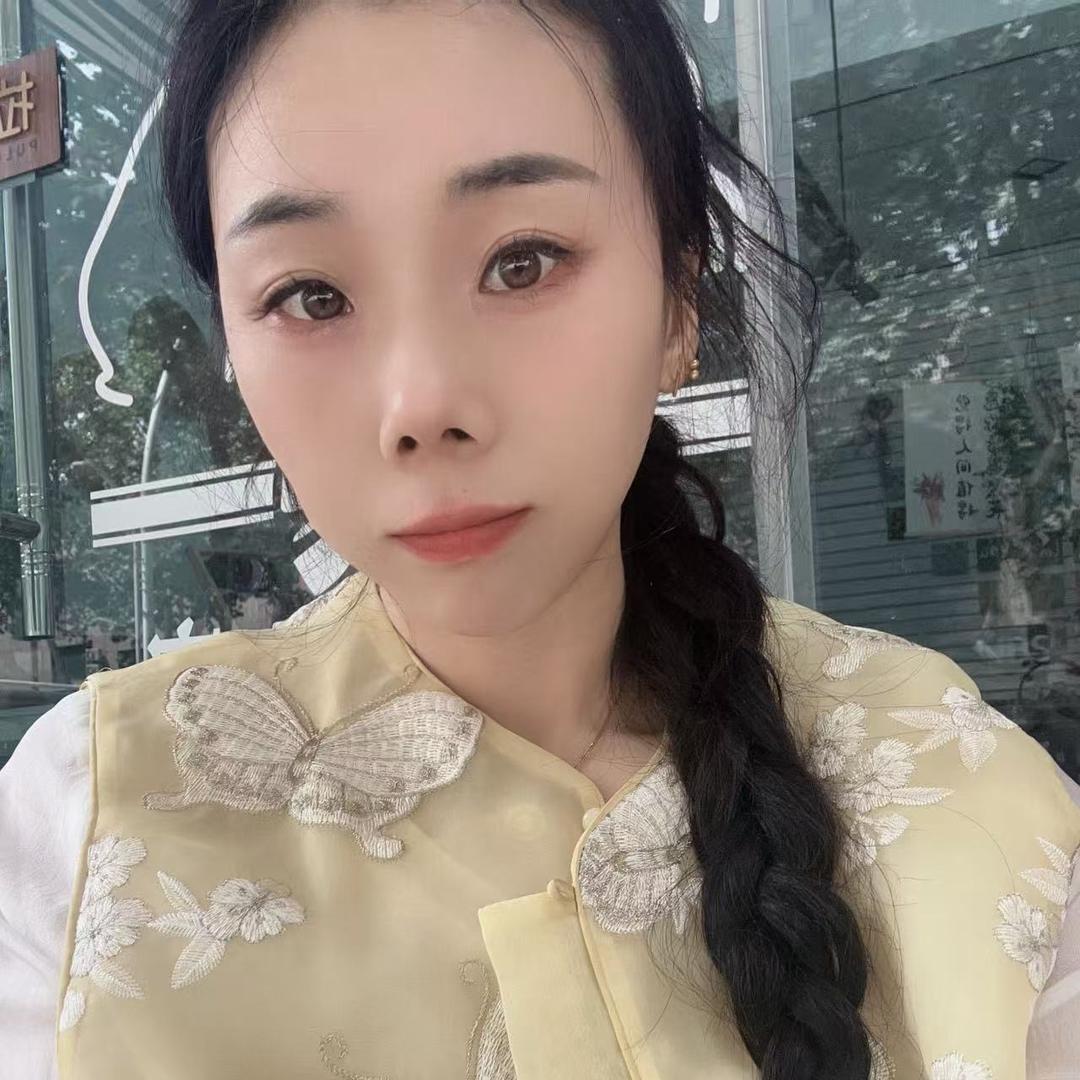 晟安乡墅～小曼