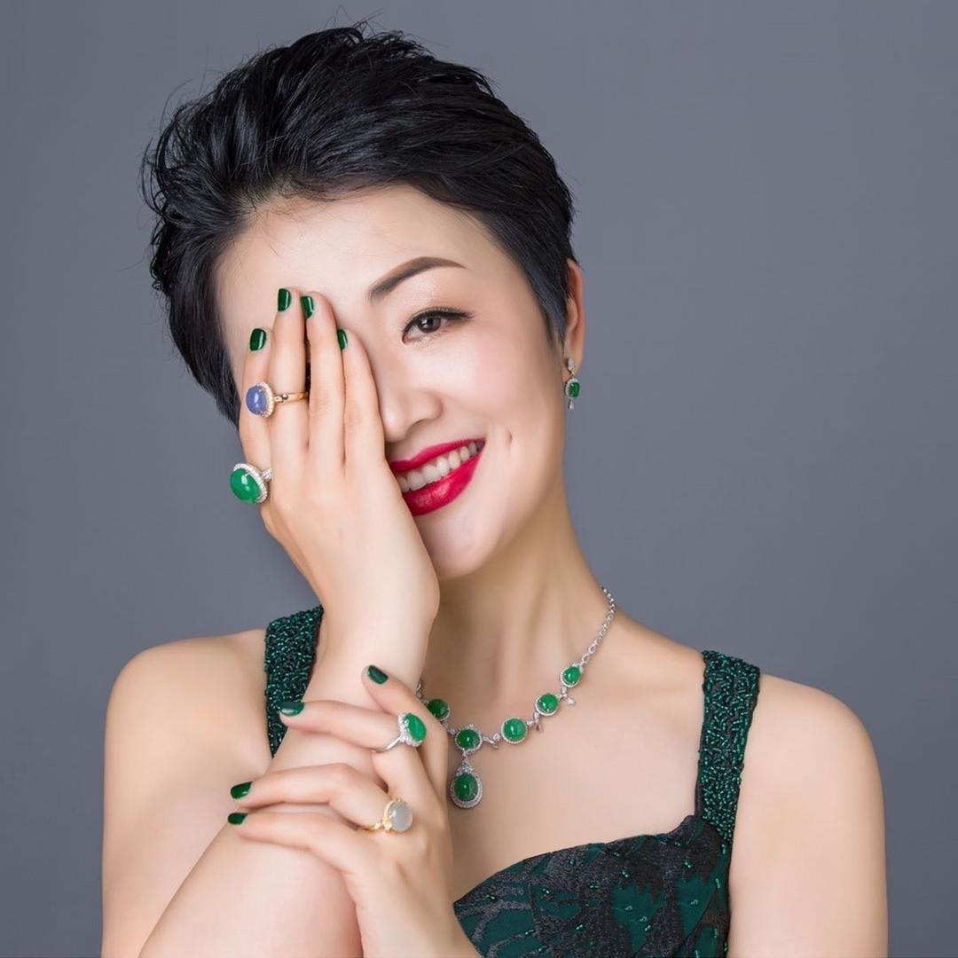 YGY翡翠旗舰店
