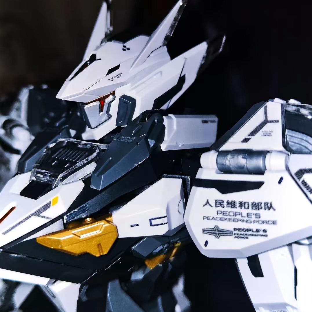 让酒