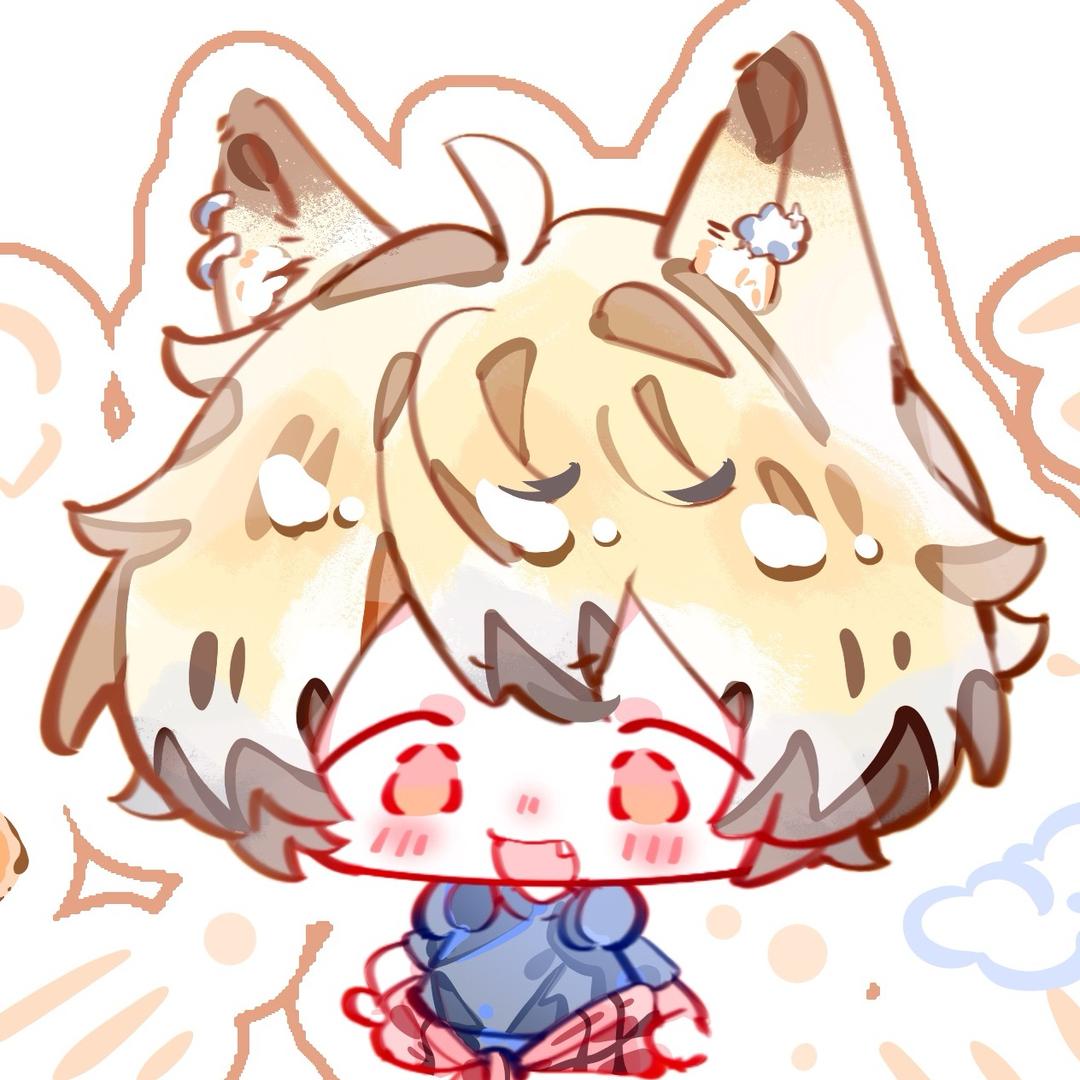 𝒚.云归
