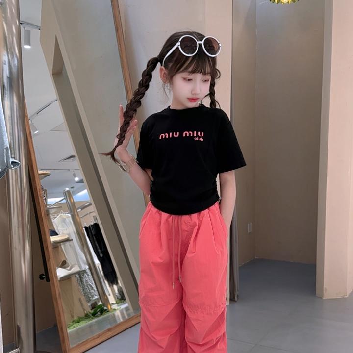 大小姐童装「工厂店」