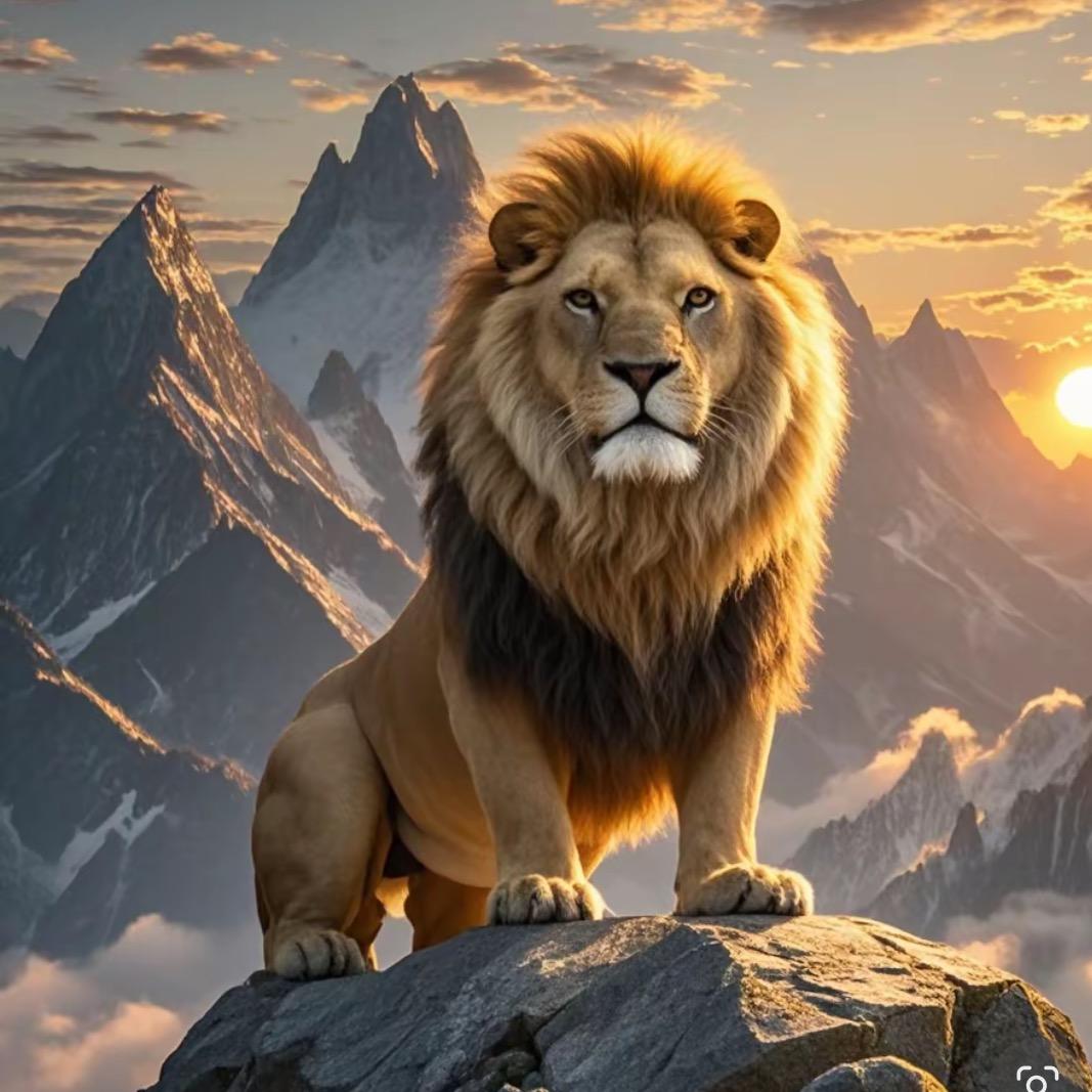 忍一忍就过去了！