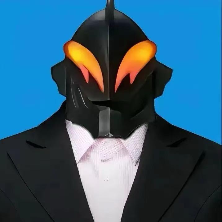 哈呵