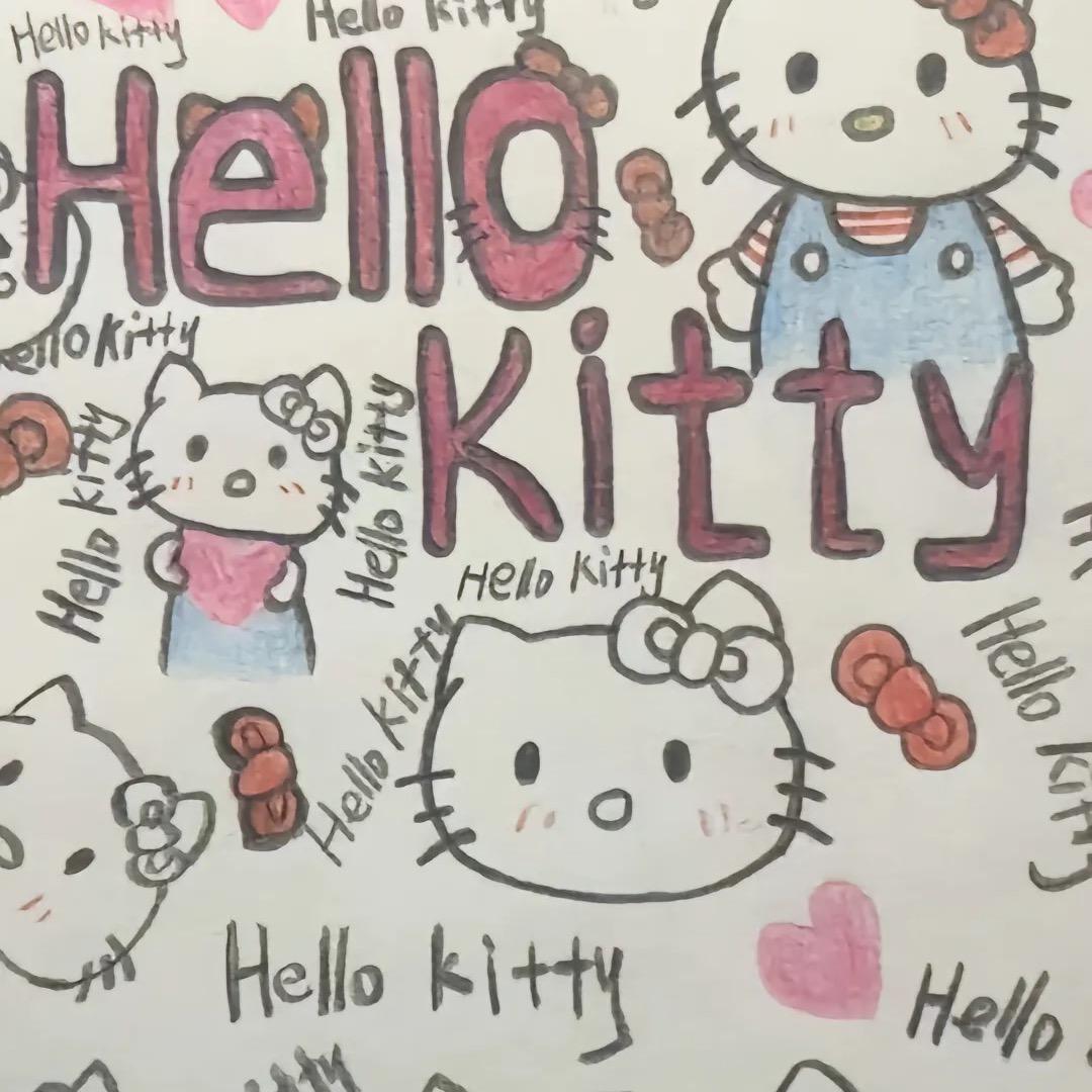 谭瑞
