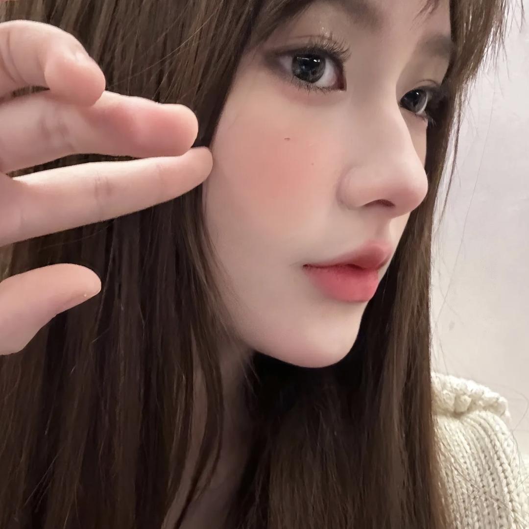 来都来了