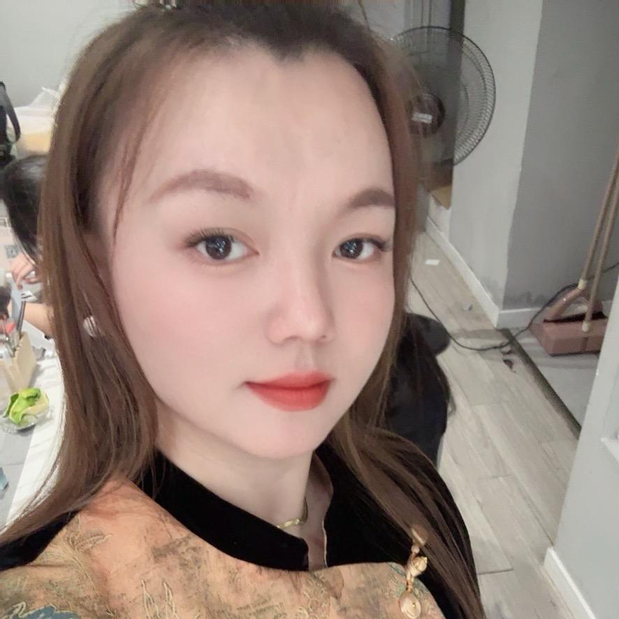 我会越来越好的❤️❤️❤️❤️