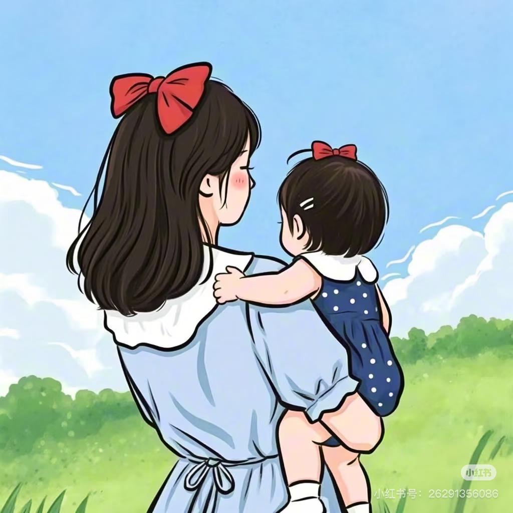 嘟嘟妈妈👩🏻哺乳