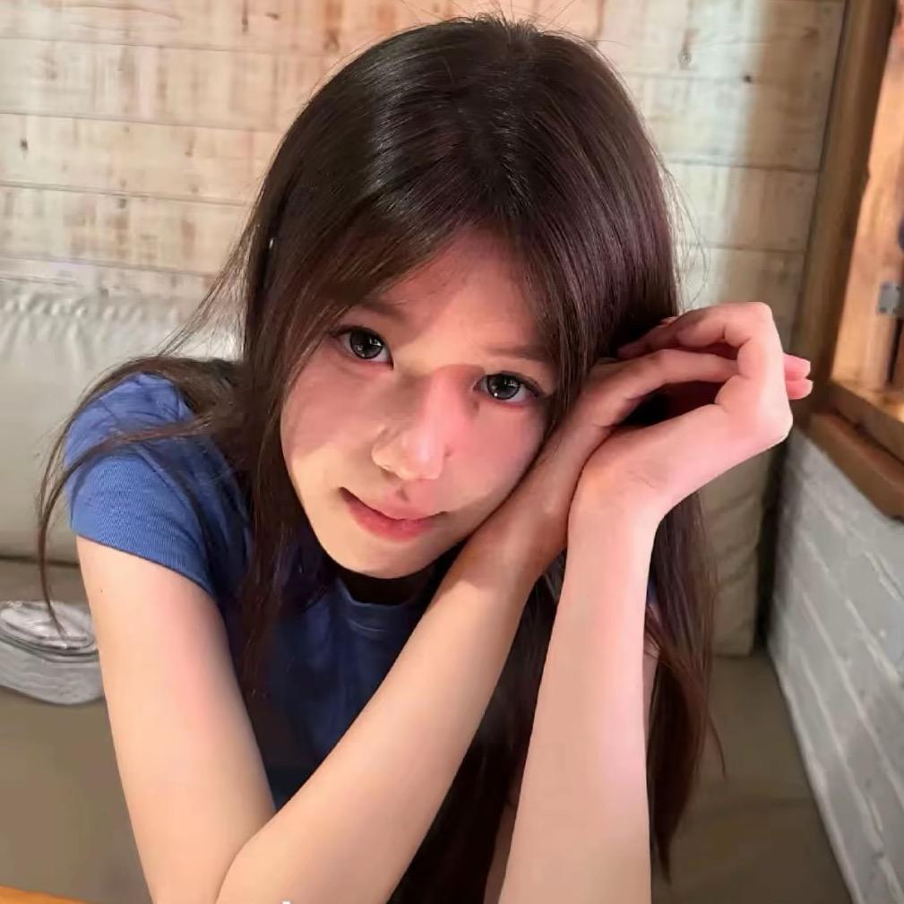 omo.