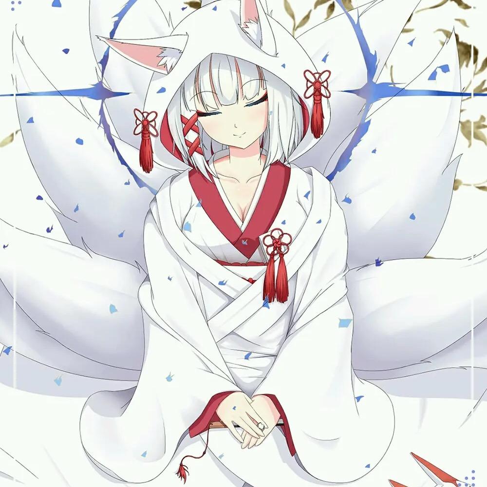 黎穆清