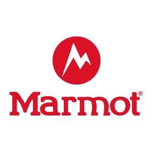 MARMOT官方旗舰店