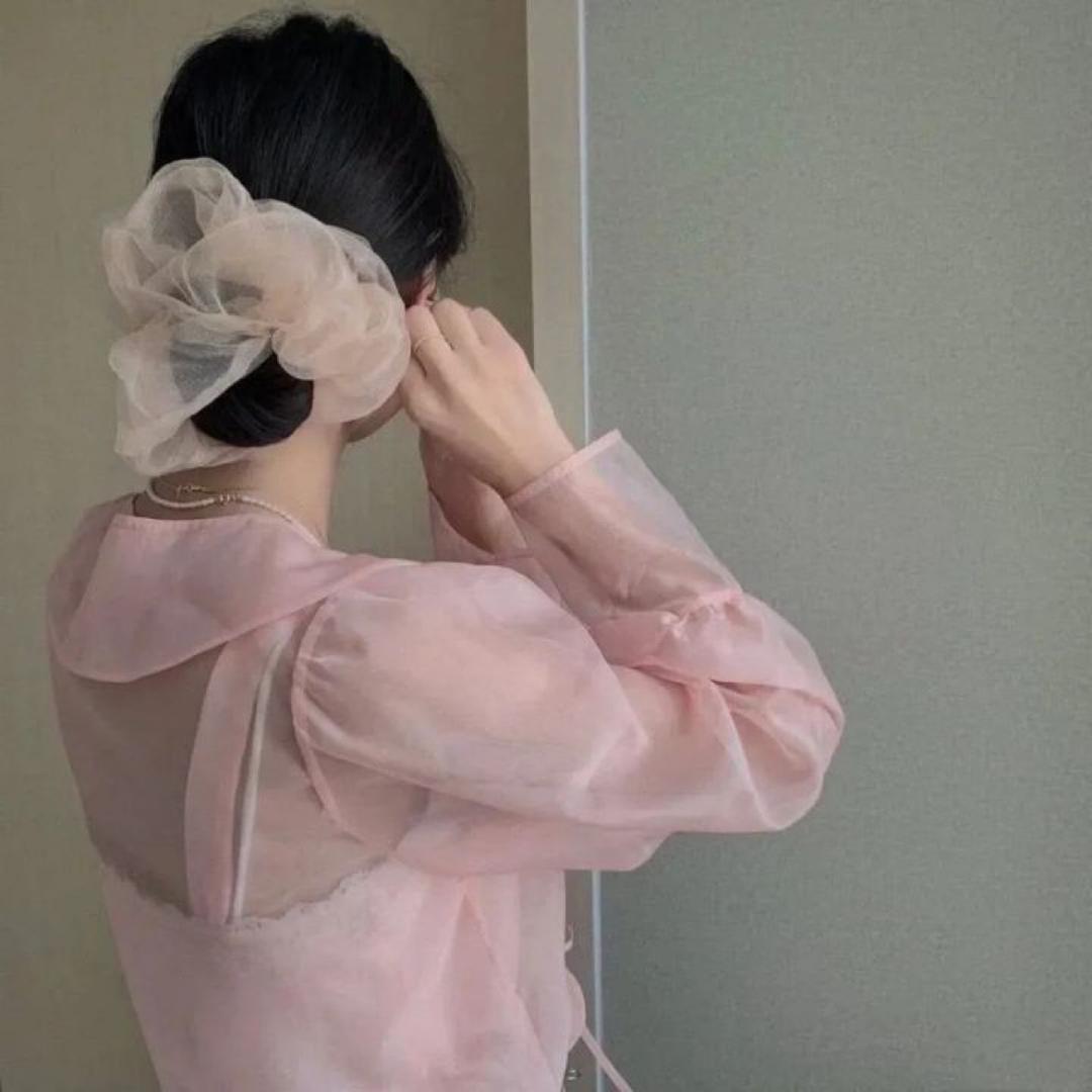 @小丽🌹