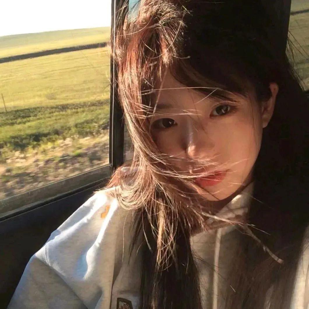 小鱼