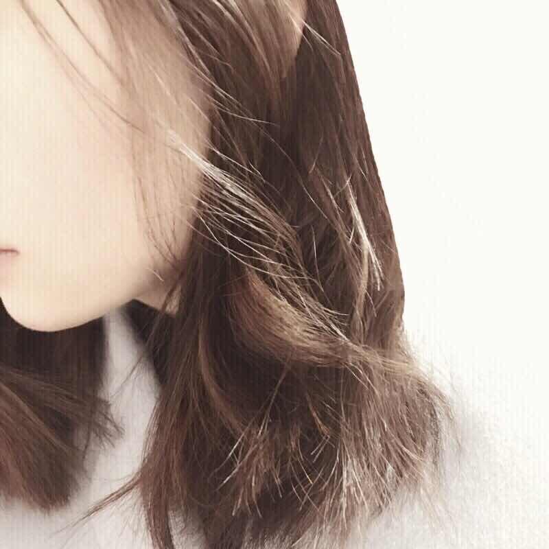 小思🍭
