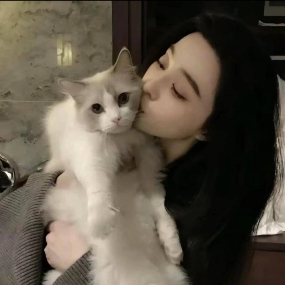 欧尼姜^