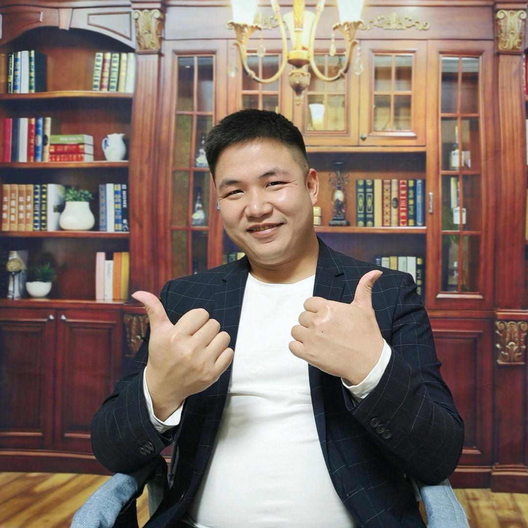 益直牛手工香肠教学（收徒）