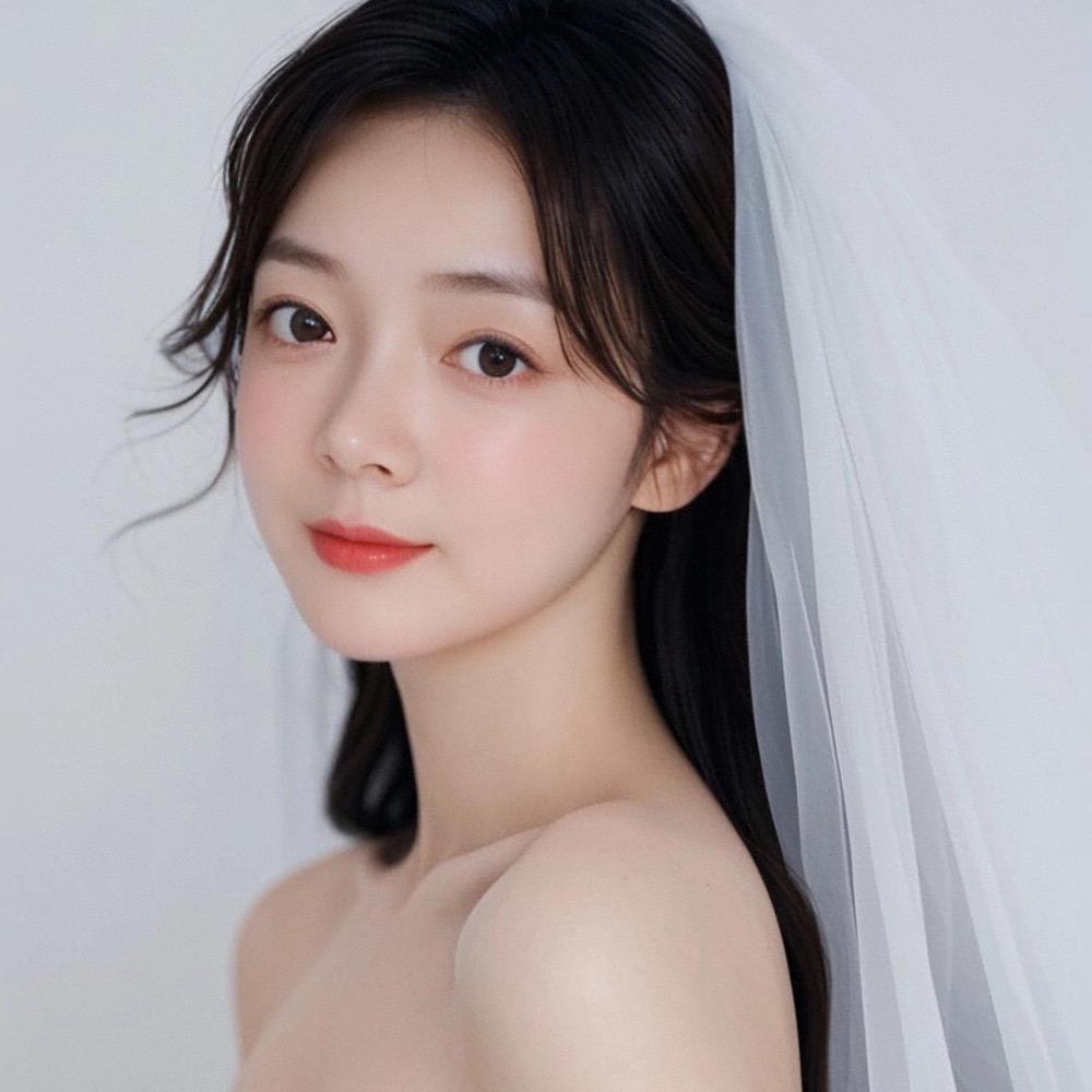新美业｜小雪