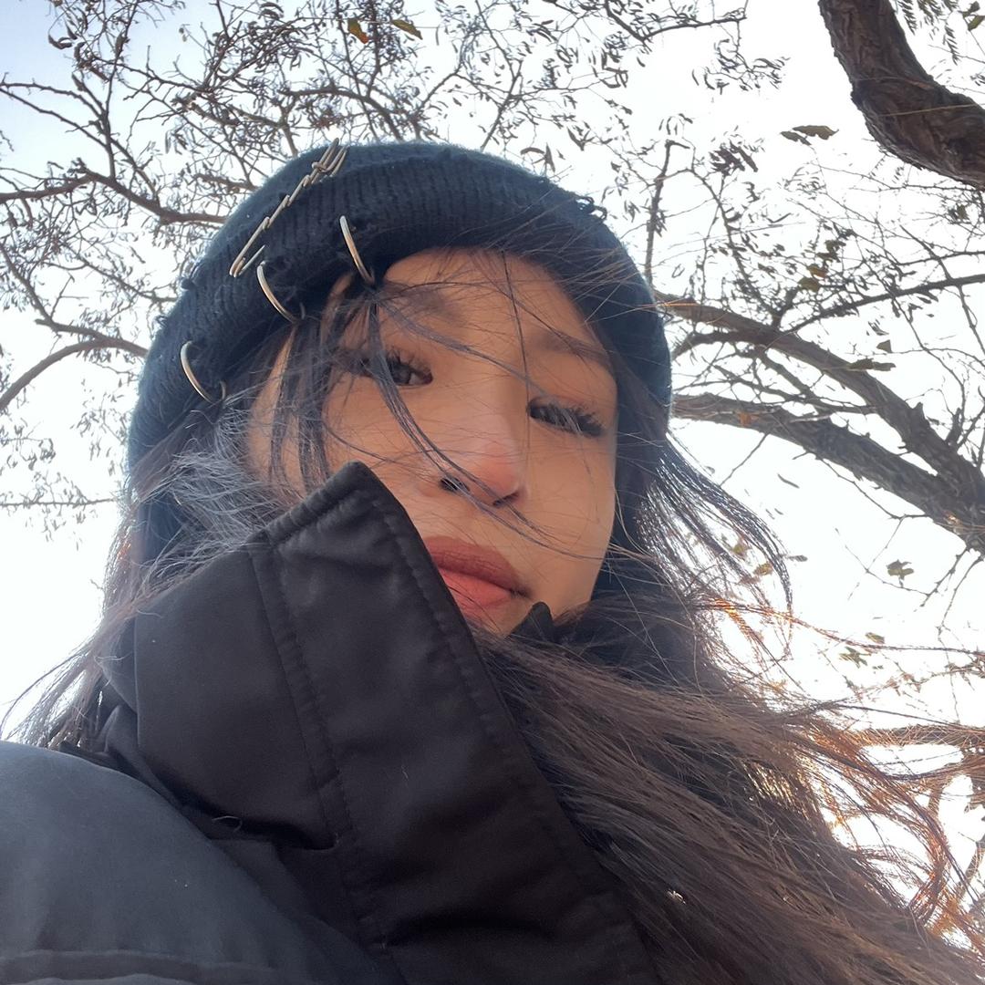 差生想吃回锅肉@抖音