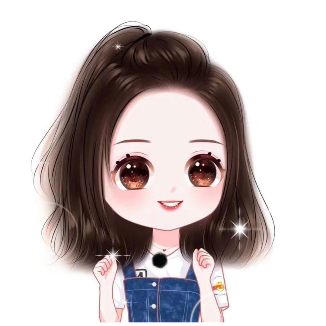 那那那